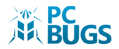 PcBugs