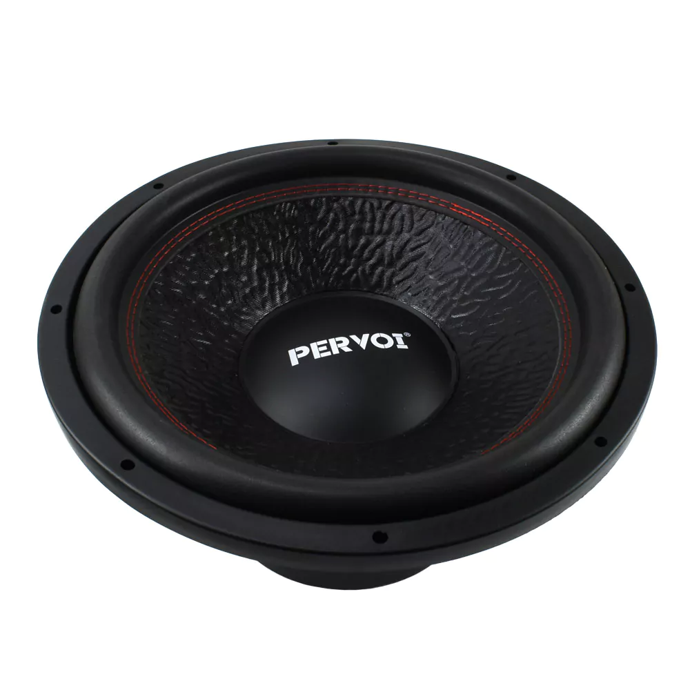 Ηχείο αυτοκινήτου - Subwoofer - CTC-1553 - 15'' - 004369 Ηχείο αυτοκινήτου - Subwoofer - CTC-1553 - 15'' - 004369