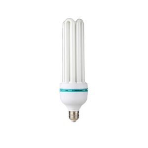 Λάμπα LED - Power Saving - E27 - 16W - 6500K - 356861