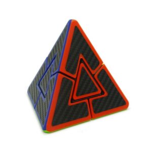 Πυραμίδα ταχύτητας - 8947 - 102359