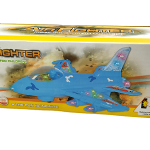 Ηλεκτρονικό αεροπλάνο - A835-1 - 102483 - Image 2