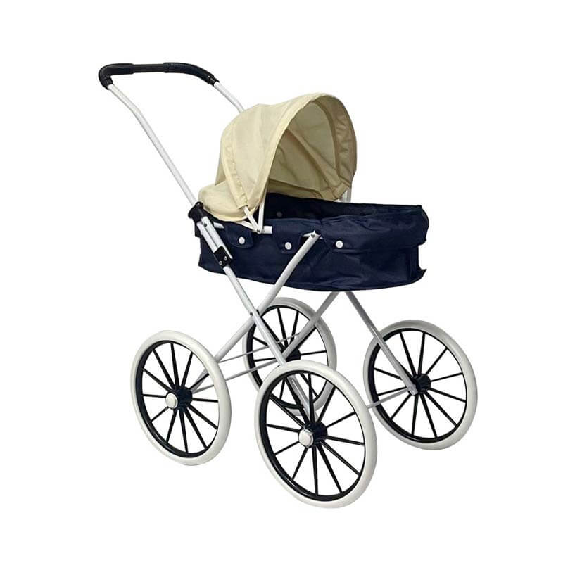 Παιδικό καροτσάκι μωρού - HM819-Z - EVA - 308354