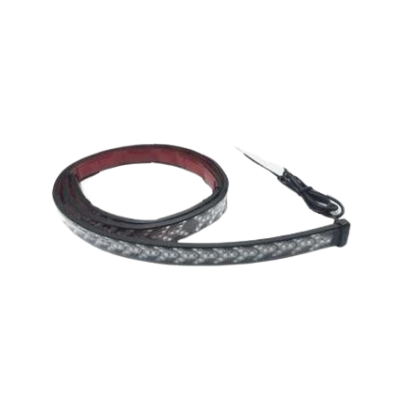 Οπίσθια αυτοκόλλητη ταινία φωτισμού LED οχημάτων - R-D20301-12 - 110029 Οπίσθια αυτοκόλλητη ταινία φωτισμού LED οχημάτων - R-D20301-12 - 110029