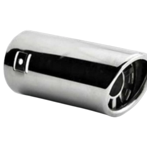 Τελικό εξάτμισης αυτοκινήτου - 1225104A/05 - 120244