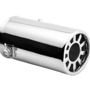 Τελικό εξάτμισης αυτοκινήτου - 1225103A/07 - 120245