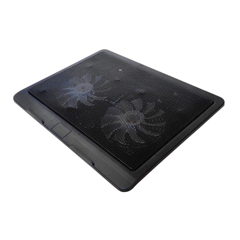 Βάση ψύξης και στήριξης Laptop - N192 - 783894 Βάση ψύξης και στήριξης Laptop - N192 - 783894