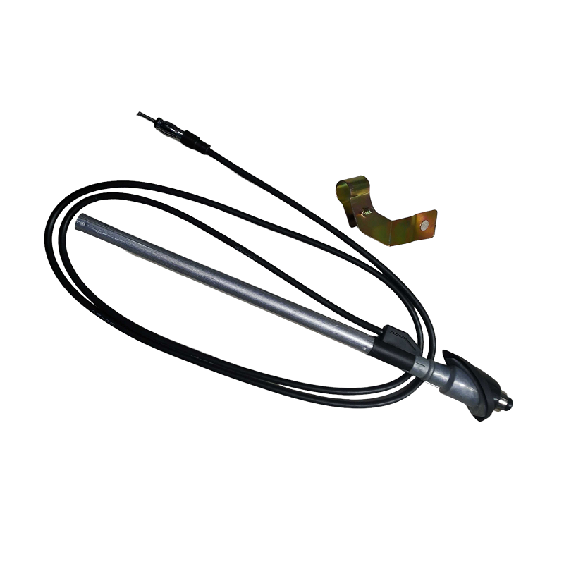 Κεραία οροφής αυτοκινήτου - 1412807 - 140370 Κεραία οροφής αυτοκινήτου - 1412807 - 140370