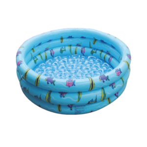 Παιδική φουσκωτή πισίνα - SL-C003 - 130*30cm - 151691