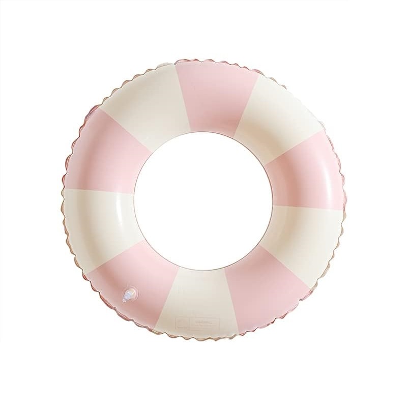 Φουσκωτό σωσίβιο - SL-A044 - 90cm - 151202 - Pink
