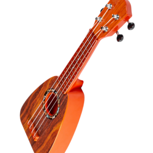 Παιδική κιθάρα - 66-01B - 161234 - Image 2