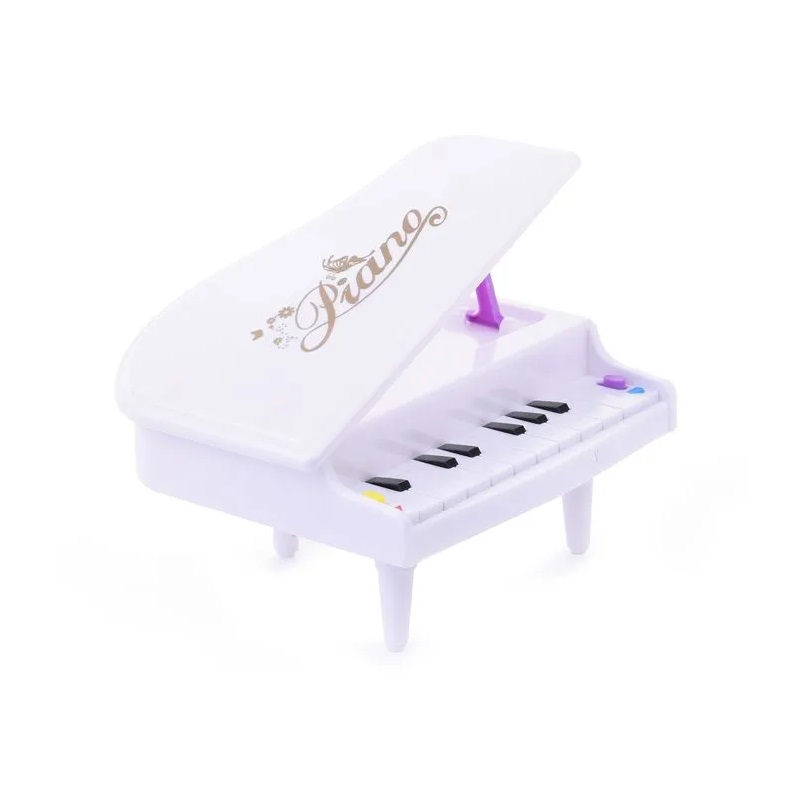 Παιδικό πιάνο - 161287