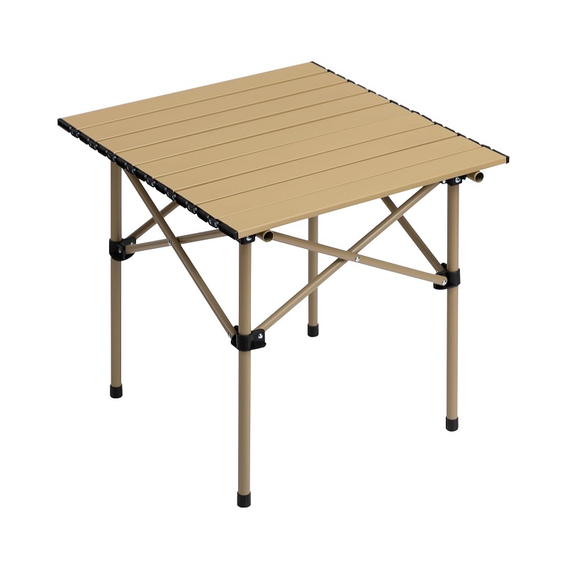 Πτυσσόμενο τραπέζι εξωτερικού χώρου - 2004-64cm - 170181