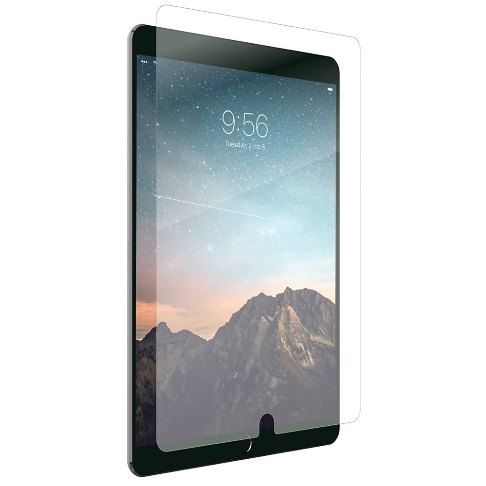 9" iPad Pro 2017 / 12