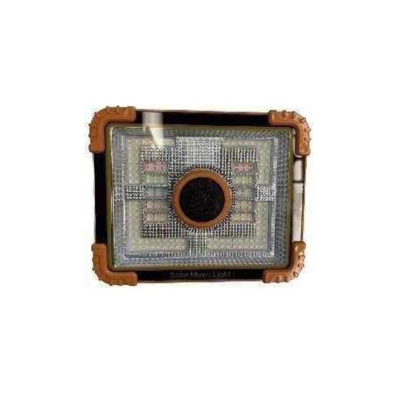 Επαναφορτιζόμενος φακός εργασίας - Bluetooth - XJPTI - 251452 Επαναφορτιζόμενος φακός εργασίας - Bluetooth - XJPTI - 251452