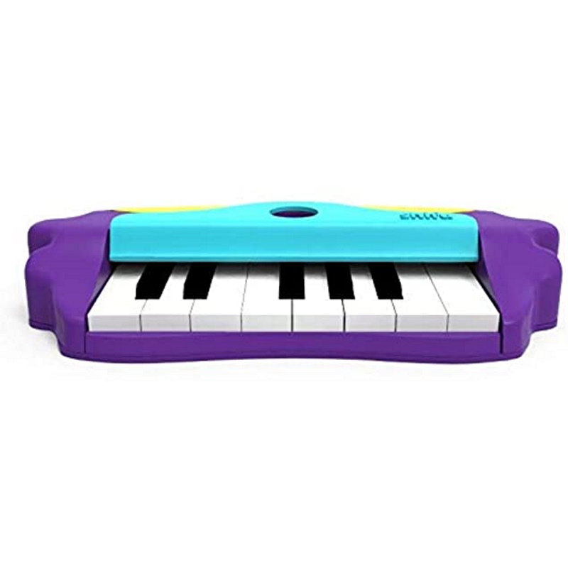 Plugo Piano by PlayShifu Σύστημα παιδικού παιχνιδιού Επαυξημένης Πραγματικότητας γνώσεων με μουσική (χωρίς βάση)
