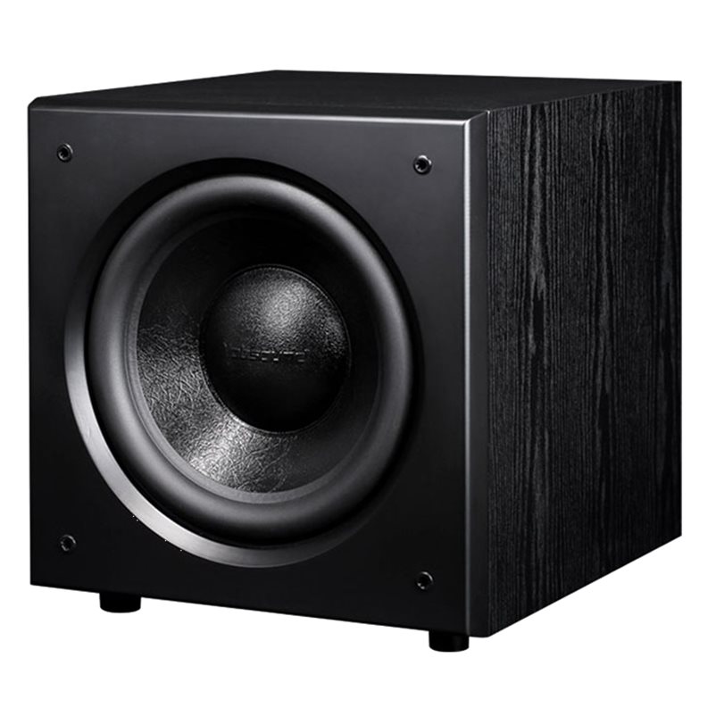 SUBWOOFER-HOMETHEATER SUB-12MKIII