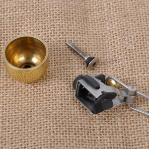 Κουδούνι ποδηλάτου - S25-501 - 346238 - Image 3