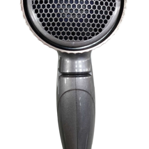 Πιστολάκι μαλλιών - KM-6840 - Kemei - Image 4