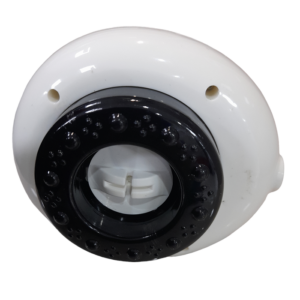 Συσκευή για βεντούζες και μασάζ σώματος - 670 - 540015 - Image 2