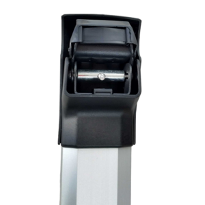 Μπάρες οροφής αυτοκινήτου - MD6201 - 100cm - 607714 - Image 3