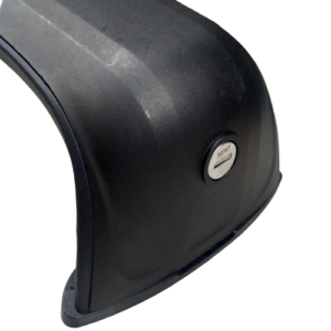 Μπάρες οροφής αυτοκινήτου - MD6204 - 100cm - 607749 - Image 2