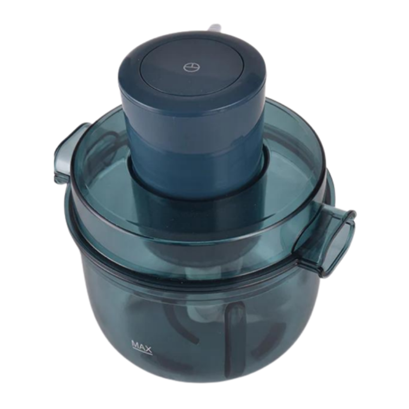 Πολυκόπτης Multi - KM4045 - DSP - 610780 Πολυκόπτης Multi - KM4045 - DSP - 610780