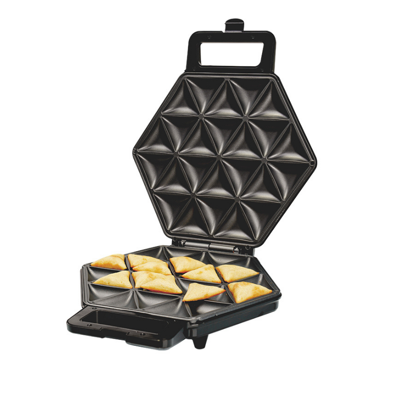 Συσκευή για πιτάκια - KC1221 - DSP - 613019 Συσκευή για πιτάκια - KC1221 - DSP - 613019