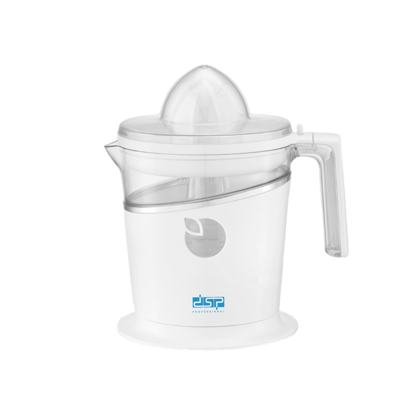 Ηλεκτρικός στίφτης - KJ1078 - DSP - 615327 Ηλεκτρικός στίφτης - KJ1078 - DSP - 615327