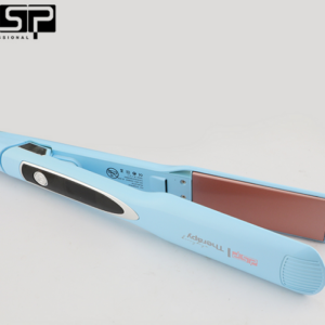 Ισιωτική μαλλιών - Titanium - 10734 - DSP - 615792 - Image 3