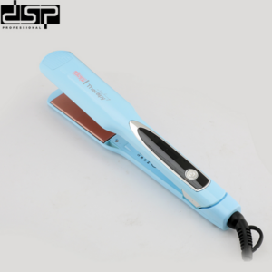 Ισιωτική μαλλιών - Titanium - 10734 - DSP - 615792 - Image 2