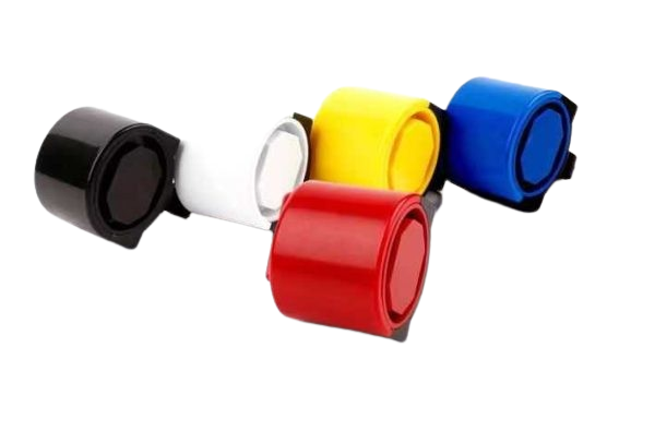 Κουδούνι ποδηλάτου - SJ-10500 - 650080 Κουδούνι ποδηλάτου - SJ-10500 - 650080