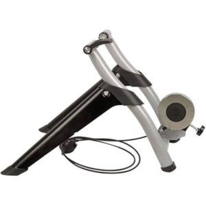 Προπονητήριο ποδηλάτου - SJ-06 - 650271 - Image 4