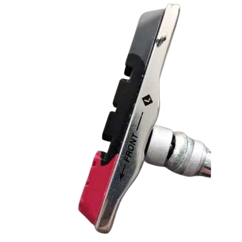 Τακάκια φρένων ποδηλάτου - S32-08-3 - 650318 Τακάκια φρένων ποδηλάτου - S32-08-3 - 650318