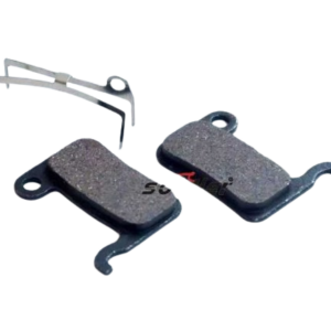 Τακάκια δισκόφρενου ποδηλάτου - S32-20 - 650332