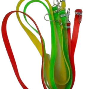 Λάστιχο πρόσδεσης ποδηλάτου - S66-15-3 - 2.2m - 652602