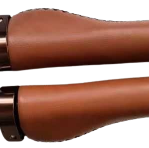 Καλύμματα λαβής ποδηλάτου - S29-320 - 652725