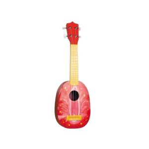 Παιδική κιθάρα - 898-16D - 677271