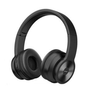 Ασύρματα ακουστικά - Headphones - A996BL - AWEI - 888247