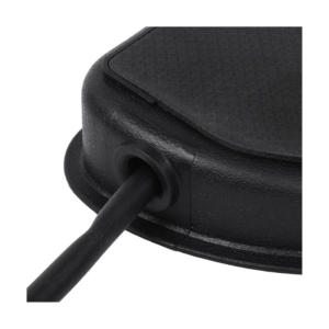 Σετ εκγύμνασης σώματος με ρόδες - 890410 - Image 4