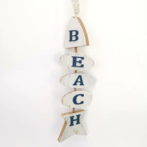 Διακοσμητικό Souvenir - Κρεμαστό  - LY2235 - 920983 - Image 2