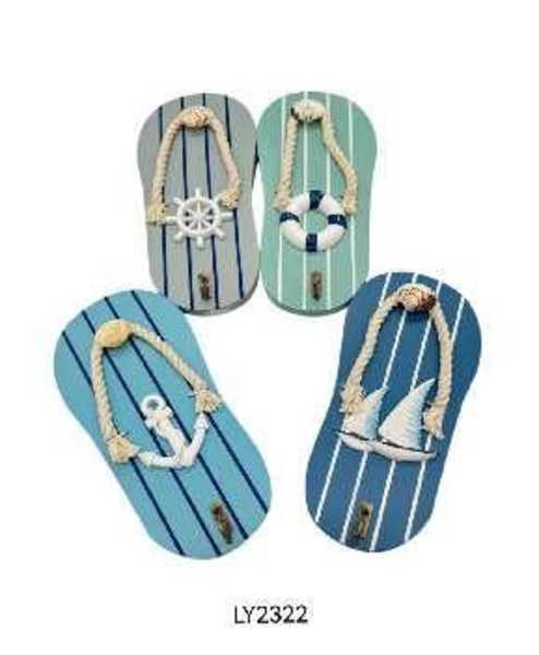 Διακοσμητικό Souvenir - Κρεμαστό - LY2322 - 921379 Διακοσμητικό Souvenir - Κρεμαστό - LY2322 - 921379