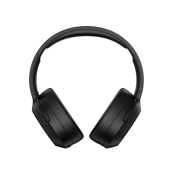 Headphones Edifier W820NB Plus ANC Black