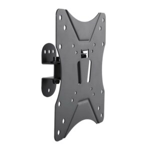 TV Bracket Logilink Tilt & Swivel BP0006