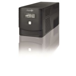 Ups 1200VA Power On VLD-1200