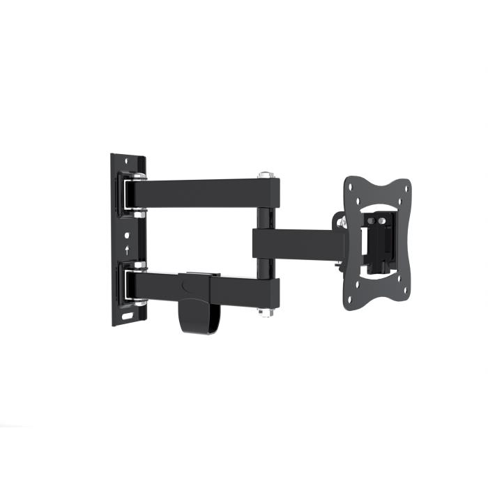 TV Bracket Focus Mount Tilt & Swivel SMS53-11AT