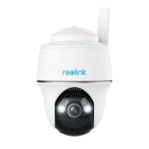 IP Camera 4G Reolink G430 2K