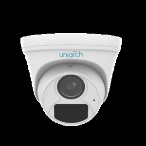 IP Camera POE Uniarch 2MP IPC-T122-APF28K by UNV