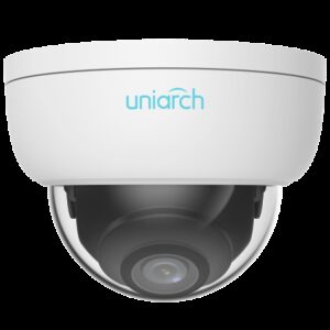 IP Camera POE Uniarch 2MP IPC-D122-PF28K by UNV