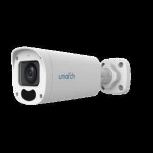 IP Camera POE Uniarch 4MP IPC-B314-APKZ by UNV