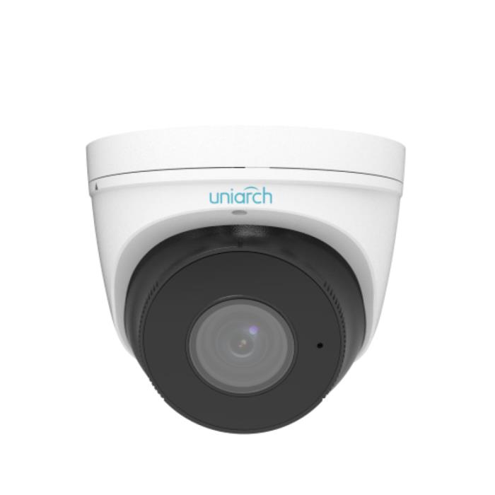 IP Camera POE Uniarch 4MP IPC-T314-APKZ by UNV